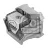 FEBI BILSTEIN 23278 Mounting, automatic transmission
